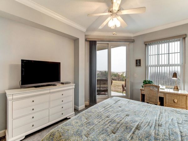 Fernandina Beach Amelia Island Condo 965940