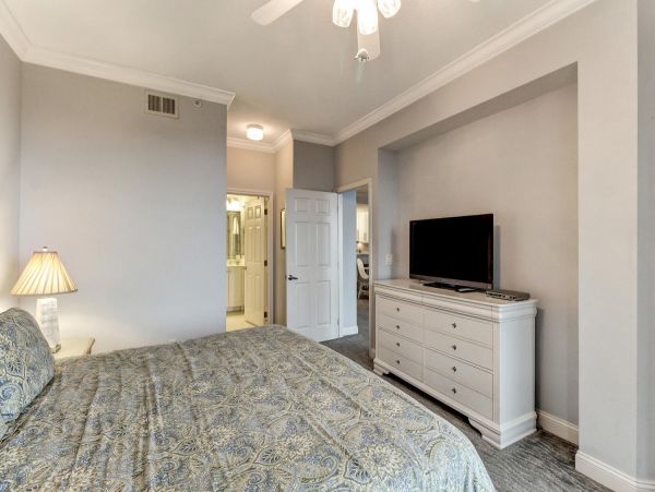 Fernandina Beach Amelia Island Condo 965940