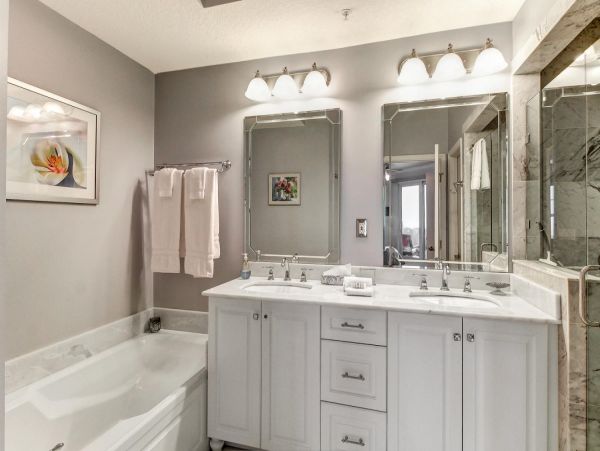 Fernandina Beach Amelia Island Condo 965940
