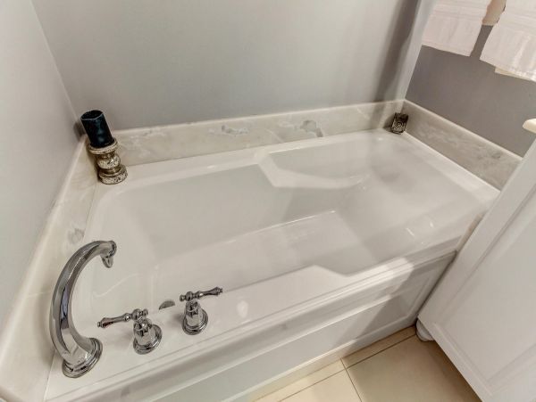 Fernandina Beach Amelia Island Condo 965940
