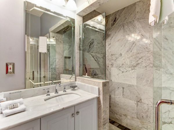 Fernandina Beach Amelia Island Condo 965940