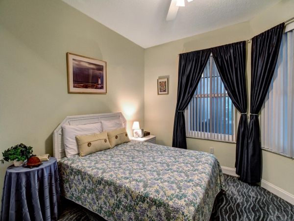Fernandina Beach Amelia Island Condo 965940