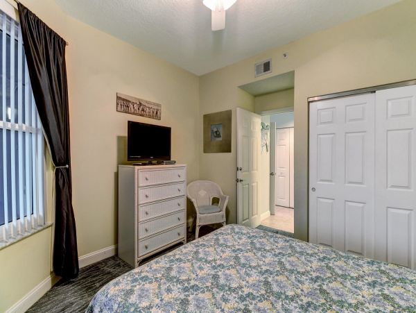 Fernandina Beach Amelia Island Condo 965940