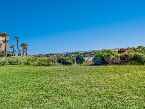 Fernandina Beach Amelia Island Condo 965940