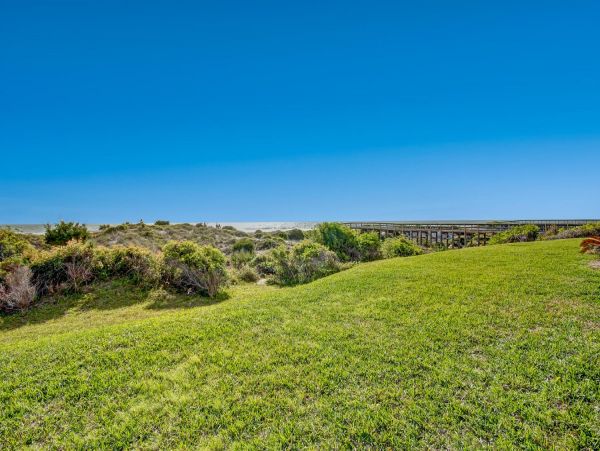 Fernandina Beach Amelia Island Condo 965940