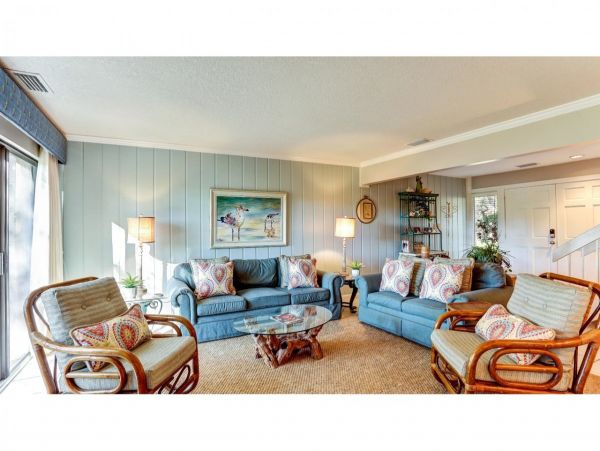 Fernandina Beach Amelia Island Condo 965941