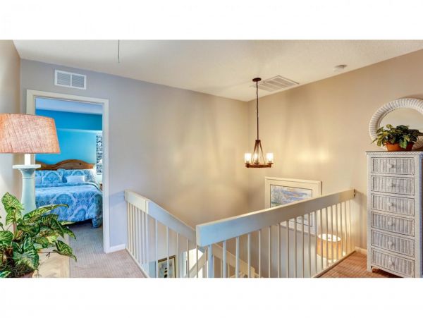 Fernandina Beach Amelia Island Condo 965941