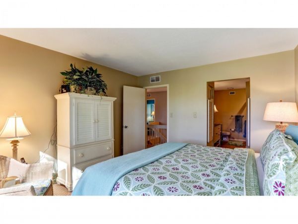 Fernandina Beach Amelia Island Condo 965941