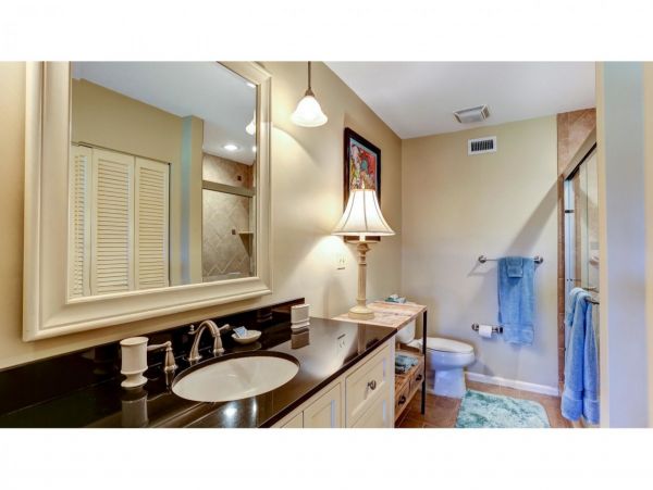 Fernandina Beach Amelia Island Condo 965941