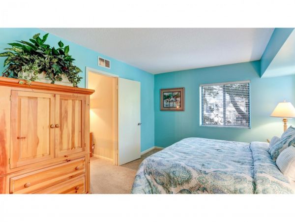 Fernandina Beach Amelia Island Condo 965941
