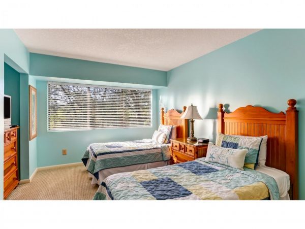 Fernandina Beach Amelia Island Condo 965941