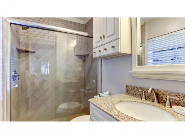 Fernandina Beach Amelia Island Condo 965941