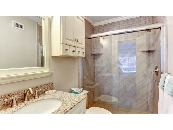 Fernandina Beach Amelia Island Condo 965941
