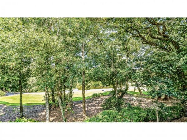 Fernandina Beach Amelia Island Condo 965941