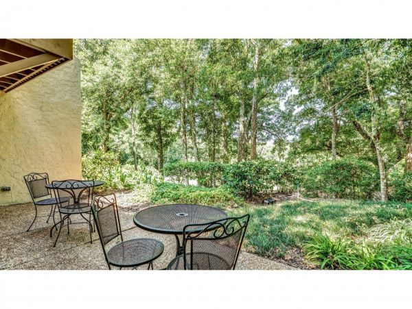Fernandina Beach Amelia Island Condo 965941