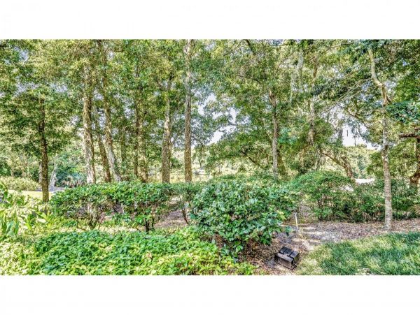 Fernandina Beach Amelia Island Condo 965941