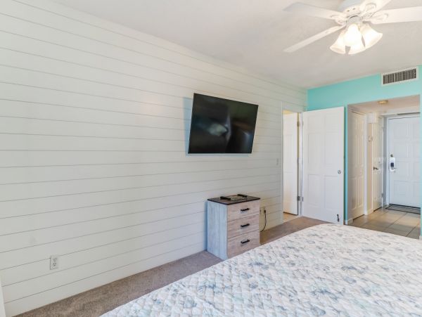 Fernandina Beach Amelia Island Condo 965942
