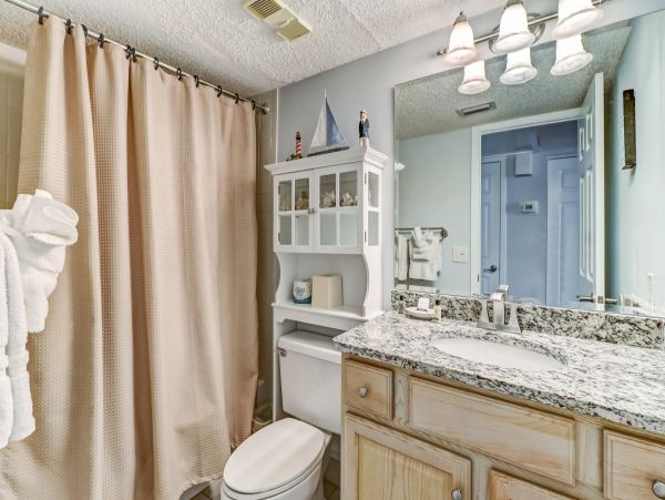 Fernandina Beach Amelia Island Condo 965942