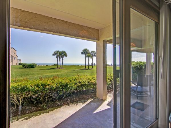 Fernandina Beach Amelia Island Condo 965943