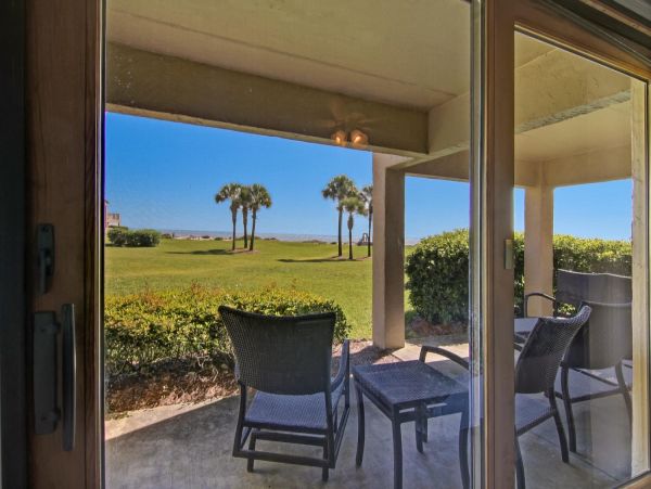 Fernandina Beach Amelia Island Condo 965943
