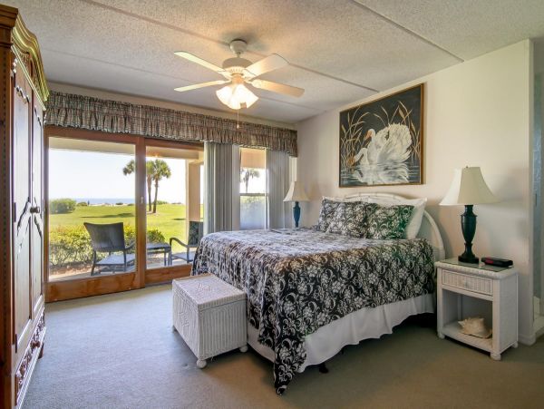 Fernandina Beach Amelia Island Condo 965943