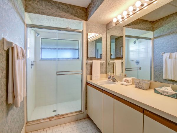 Fernandina Beach Amelia Island Condo 965943