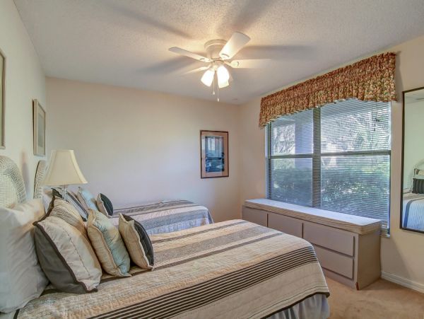 Fernandina Beach Amelia Island Condo 965943