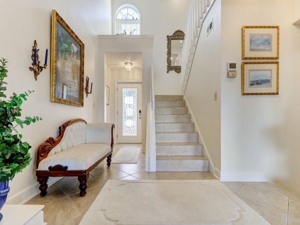 Fernandina Beach Amelia Island Condo 965944