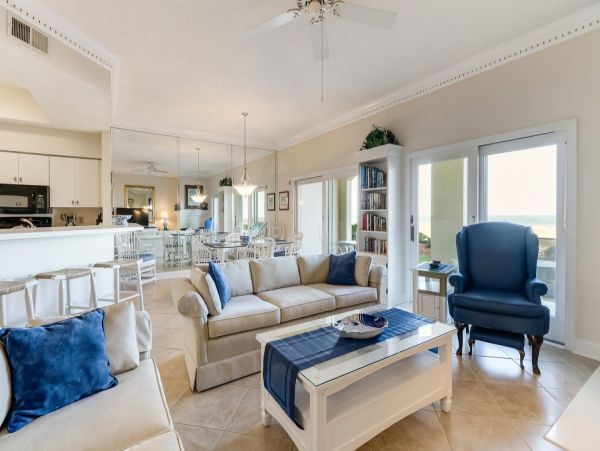 Fernandina Beach Amelia Island Condo 965944