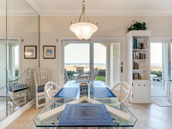 Fernandina Beach Amelia Island Condo 965944