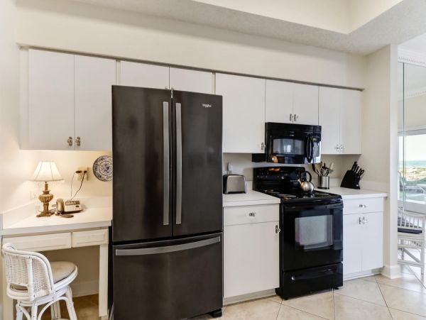 Fernandina Beach Amelia Island Condo 965944
