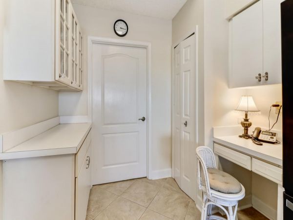 Fernandina Beach Amelia Island Condo 965944