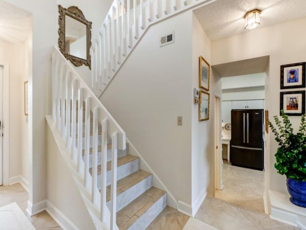 Fernandina Beach Amelia Island Condo 965944