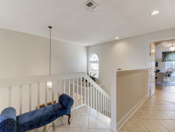 Fernandina Beach Amelia Island Condo 965944