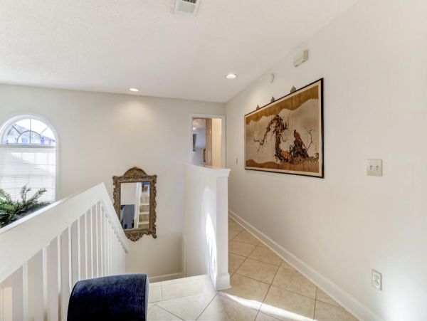 Fernandina Beach Amelia Island Condo 965944