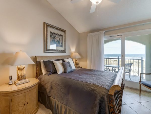 Fernandina Beach Amelia Island Condo 965944