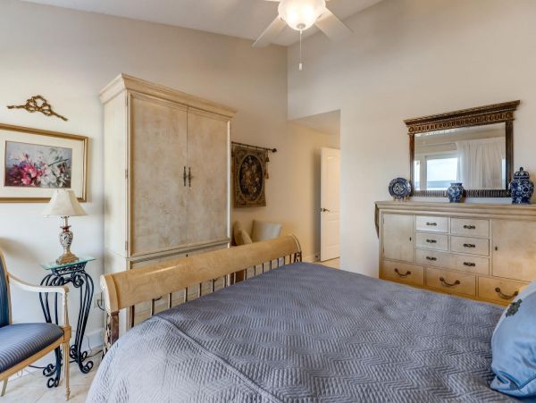 Fernandina Beach Amelia Island Condo 965944