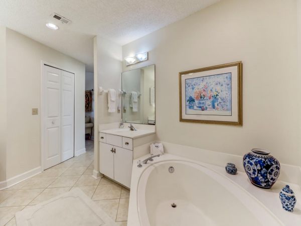 Fernandina Beach Amelia Island Condo 965944