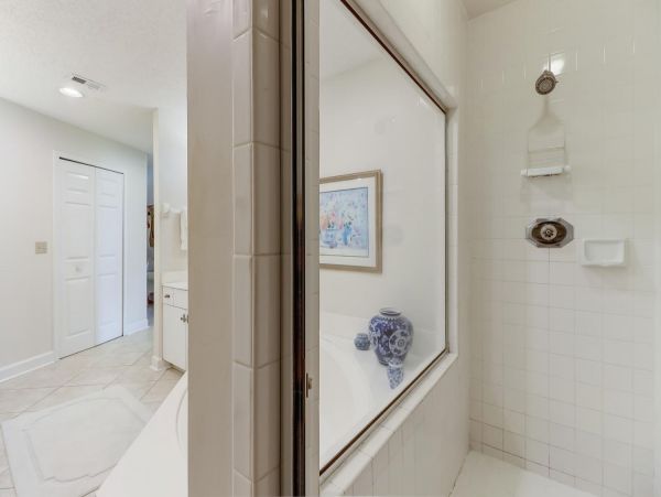Fernandina Beach Amelia Island Condo 965944