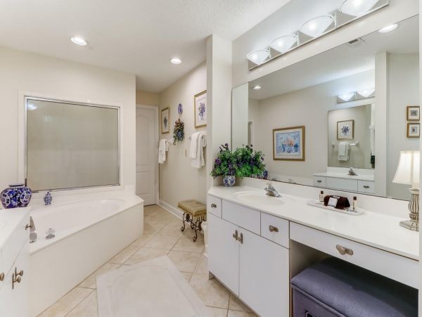 Fernandina Beach Amelia Island Condo 965944