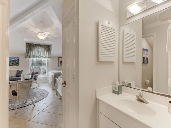 Fernandina Beach Amelia Island Condo 965944