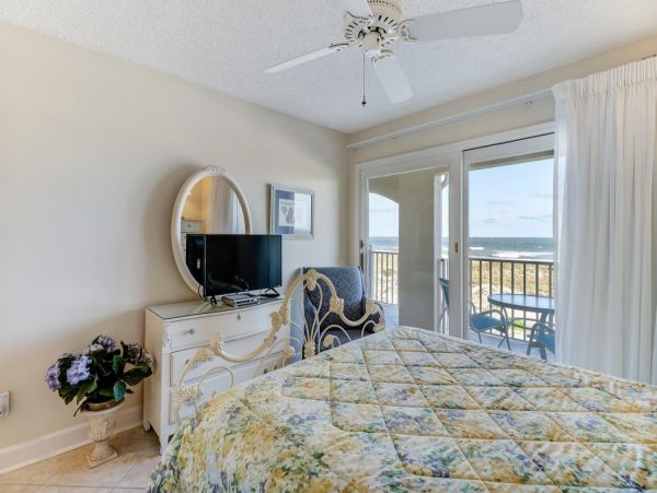 Fernandina Beach Amelia Island Condo 965944