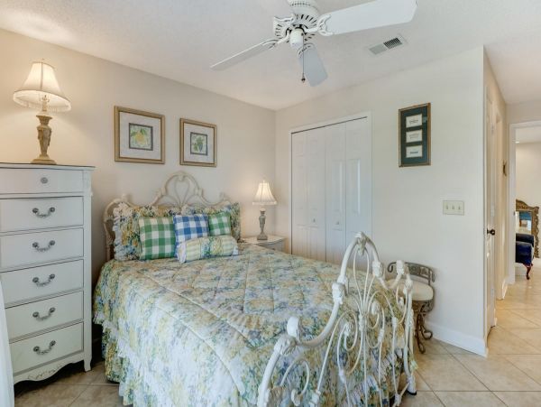 Fernandina Beach Amelia Island Condo 965944