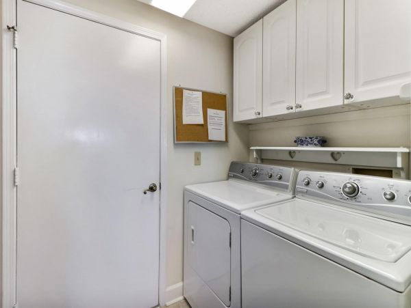 Fernandina Beach Amelia Island Condo 965944