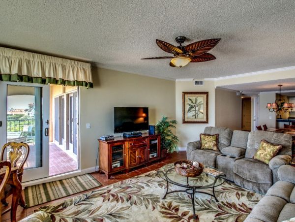 Fernandina Beach Amelia Island Condo 965945