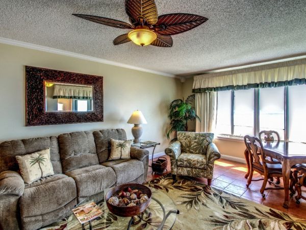 Fernandina Beach Amelia Island Condo 965945