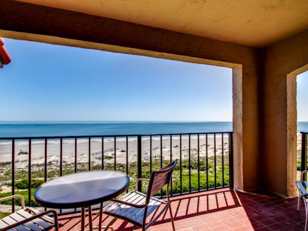 Fernandina Beach Amelia Island Condo 965945