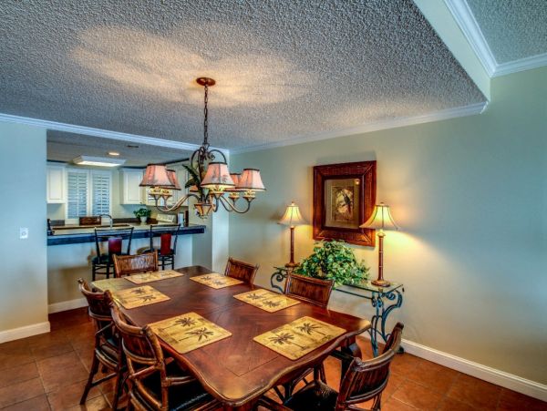 Fernandina Beach Amelia Island Condo 965945
