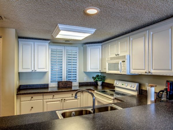 Fernandina Beach Amelia Island Condo 965945