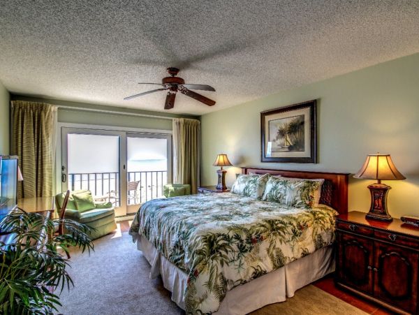 Fernandina Beach Amelia Island Condo 965945